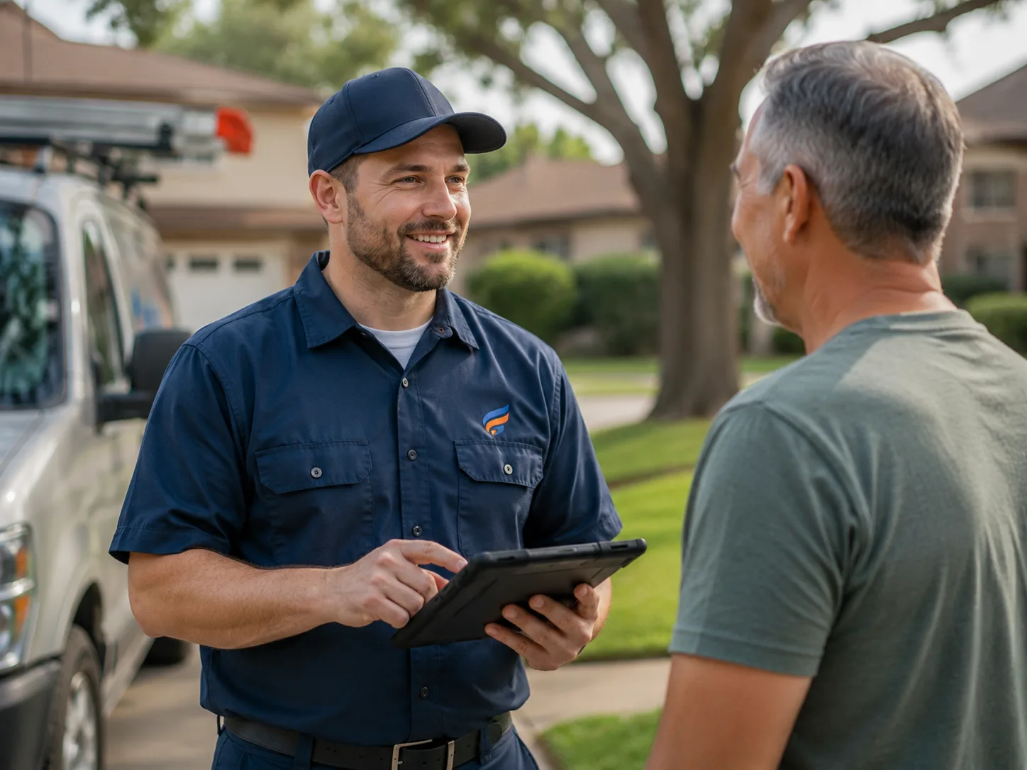 Emergency Plumber Near Me Merced, CA FAQs